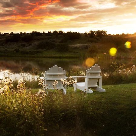 Blue Lake Ranch Hesperus Ngoại thất bức ảnh