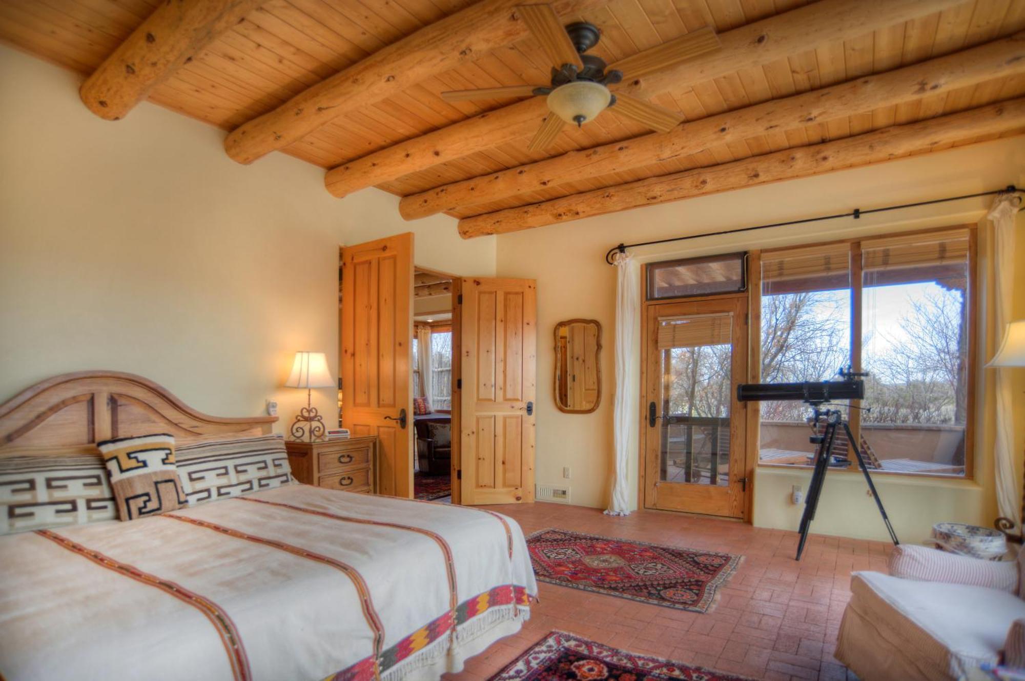 Blue Lake Ranch Hesperus Ngoại thất bức ảnh