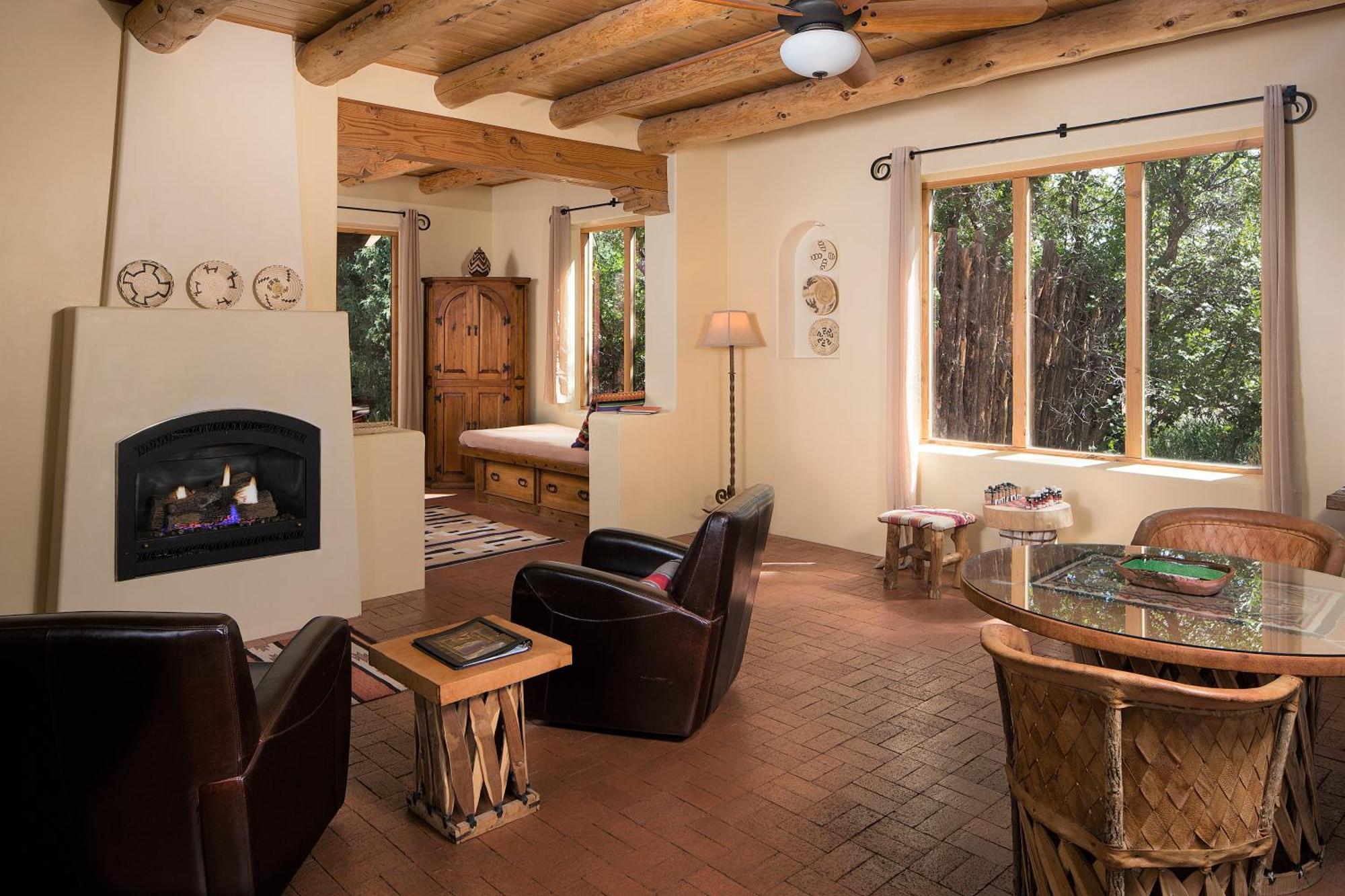 Blue Lake Ranch Hesperus Ngoại thất bức ảnh